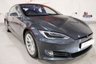 USED 2016 66 TESLA MODEL S 90D AUTO 4WD PREMIUM + AUTOPILOT LOW MILES + FREE SUPERCHARGING