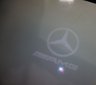USED 2016 16 MERCEDES-BENZ E-CLASS 2.0 E 220 D AMG LINE 4d AUTO-30 ROAD TAX-AMBIENT LIGHTING-HEATED HALF LEATHER-BLUETOOTH-CRUISE CONTROL-SATNAV-PARKING SENSORS-REVERSE CAMERA-DAB RADIO-CLIMATE CONTROL 