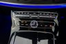 USED 2016 16 MERCEDES-BENZ E-CLASS 2.0 E 220 D AMG LINE 4d AUTO-30 ROAD TAX-AMBIENT LIGHTING-HEATED HALF LEATHER-BLUETOOTH-CRUISE CONTROL-SATNAV-PARKING SENSORS-REVERSE CAMERA-DAB RADIO-CLIMATE CONTROL 