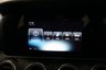 USED 2016 16 MERCEDES-BENZ E-CLASS 2.0 E 220 D AMG LINE 4d AUTO-30 ROAD TAX-AMBIENT LIGHTING-HEATED HALF LEATHER-BLUETOOTH-CRUISE CONTROL-SATNAV-PARKING SENSORS-REVERSE CAMERA-DAB RADIO-CLIMATE CONTROL 