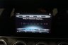 USED 2016 16 MERCEDES-BENZ E-CLASS 2.0 E 220 D AMG LINE 4d AUTO-30 ROAD TAX-AMBIENT LIGHTING-HEATED HALF LEATHER-BLUETOOTH-CRUISE CONTROL-SATNAV-PARKING SENSORS-REVERSE CAMERA-DAB RADIO-CLIMATE CONTROL 