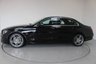 USED 2016 16 MERCEDES-BENZ E-CLASS 2.0 E 220 D AMG LINE 4d AUTO-30 ROAD TAX-AMBIENT LIGHTING-HEATED HALF LEATHER-BLUETOOTH-CRUISE CONTROL-SATNAV-PARKING SENSORS-REVERSE CAMERA-DAB RADIO-CLIMATE CONTROL 