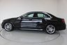 USED 2016 16 MERCEDES-BENZ E-CLASS 2.0 E 220 D AMG LINE 4d AUTO-30 ROAD TAX-AMBIENT LIGHTING-HEATED HALF LEATHER-BLUETOOTH-CRUISE CONTROL-SATNAV-PARKING SENSORS-REVERSE CAMERA-DAB RADIO-CLIMATE CONTROL 