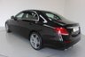 USED 2016 16 MERCEDES-BENZ E-CLASS 2.0 E 220 D AMG LINE 4d AUTO-30 ROAD TAX-AMBIENT LIGHTING-HEATED HALF LEATHER-BLUETOOTH-CRUISE CONTROL-SATNAV-PARKING SENSORS-REVERSE CAMERA-DAB RADIO-CLIMATE CONTROL 