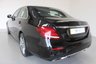 USED 2016 16 MERCEDES-BENZ E-CLASS 2.0 E 220 D AMG LINE 4d AUTO-30 ROAD TAX-AMBIENT LIGHTING-HEATED HALF LEATHER-BLUETOOTH-CRUISE CONTROL-SATNAV-PARKING SENSORS-REVERSE CAMERA-DAB RADIO-CLIMATE CONTROL 