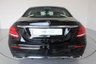 USED 2016 16 MERCEDES-BENZ E-CLASS 2.0 E 220 D AMG LINE 4d AUTO-30 ROAD TAX-AMBIENT LIGHTING-HEATED HALF LEATHER-BLUETOOTH-CRUISE CONTROL-SATNAV-PARKING SENSORS-REVERSE CAMERA-DAB RADIO-CLIMATE CONTROL 