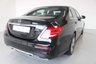 USED 2016 16 MERCEDES-BENZ E-CLASS 2.0 E 220 D AMG LINE 4d AUTO-30 ROAD TAX-AMBIENT LIGHTING-HEATED HALF LEATHER-BLUETOOTH-CRUISE CONTROL-SATNAV-PARKING SENSORS-REVERSE CAMERA-DAB RADIO-CLIMATE CONTROL 