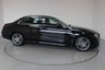 USED 2016 16 MERCEDES-BENZ E-CLASS 2.0 E 220 D AMG LINE 4d AUTO-30 ROAD TAX-AMBIENT LIGHTING-HEATED HALF LEATHER-BLUETOOTH-CRUISE CONTROL-SATNAV-PARKING SENSORS-REVERSE CAMERA-DAB RADIO-CLIMATE CONTROL 
