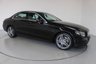 USED 2016 16 MERCEDES-BENZ E-CLASS 2.0 E 220 D AMG LINE 4d AUTO-30 ROAD TAX-AMBIENT LIGHTING-HEATED HALF LEATHER-BLUETOOTH-CRUISE CONTROL-SATNAV-PARKING SENSORS-REVERSE CAMERA-DAB RADIO-CLIMATE CONTROL 