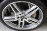 USED 2016 16 MERCEDES-BENZ E-CLASS 2.0 E 220 D AMG LINE 4d AUTO-30 ROAD TAX-AMBIENT LIGHTING-HEATED HALF LEATHER-BLUETOOTH-CRUISE CONTROL-SATNAV-PARKING SENSORS-REVERSE CAMERA-DAB RADIO-CLIMATE CONTROL 