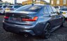 USED 2019 19 BMW 3 SERIES 2.0 320D M SPORT 4d 188 BHP TECH PCK M PERFORMANCE  WIRELESS CHARGING+GESTURE CONT