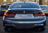 USED 2019 19 BMW 3 SERIES 2.0 320D M SPORT 4d 188 BHP TECH PCK M PERFORMANCE  WIRELESS CHARGING+GESTURE CONT