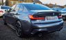USED 2019 19 BMW 3 SERIES 2.0 320D M SPORT 4d 188 BHP TECH PCK M PERFORMANCE  WIRELESS CHARGING+GESTURE CONT