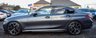 USED 2019 19 BMW 3 SERIES 2.0 320D M SPORT 4d 188 BHP TECH PCK M PERFORMANCE  WIRELESS CHARGING+GESTURE CONT