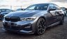USED 2019 19 BMW 3 SERIES 2.0 320D M SPORT 4d 188 BHP TECH PCK M PERFORMANCE  WIRELESS CHARGING+GESTURE CONT
