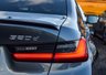 USED 2019 19 BMW 3 SERIES 2.0 320D M SPORT 4d 188 BHP TECH PCK M PERFORMANCE  WIRELESS CHARGING+GESTURE CONT