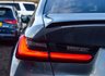 USED 2019 19 BMW 3 SERIES 2.0 320D M SPORT 4d 188 BHP TECH PCK M PERFORMANCE  WIRELESS CHARGING+GESTURE CONT