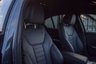 USED 2019 19 BMW 3 SERIES 2.0 320D M SPORT 4d 188 BHP TECH PCK M PERFORMANCE  WIRELESS CHARGING+GESTURE CONT