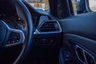 USED 2019 19 BMW 3 SERIES 2.0 320D M SPORT 4d 188 BHP TECH PCK M PERFORMANCE  WIRELESS CHARGING+GESTURE CONT