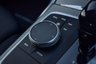 USED 2019 19 BMW 3 SERIES 2.0 320D M SPORT 4d 188 BHP TECH PCK M PERFORMANCE  WIRELESS CHARGING+GESTURE CONT