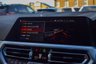 USED 2019 19 BMW 3 SERIES 2.0 320D M SPORT 4d 188 BHP TECH PCK M PERFORMANCE  WIRELESS CHARGING+GESTURE CONT