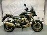 USED 2018 68 HONDA VFR800X CROSSRUNNER 105 BHP ONE OWNER FROM NEW