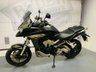 USED 2018 68 HONDA VFR800X CROSSRUNNER 105 BHP ONE OWNER FROM NEW