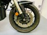 USED 2018 68 HONDA VFR800X CROSSRUNNER 105 BHP ONE OWNER FROM NEW