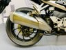USED 2018 68 HONDA VFR800X CROSSRUNNER 105 BHP ONE OWNER FROM NEW