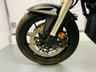 USED 2018 68 HONDA VFR800X CROSSRUNNER 105 BHP ONE OWNER FROM NEW
