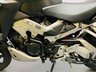 USED 2018 68 HONDA VFR800X CROSSRUNNER 105 BHP ONE OWNER FROM NEW