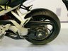 USED 2018 68 HONDA VFR800X CROSSRUNNER 105 BHP ONE OWNER FROM NEW