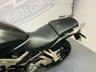 USED 2018 68 HONDA VFR800X CROSSRUNNER 105 BHP ONE OWNER FROM NEW