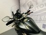 USED 2018 68 HONDA VFR800X CROSSRUNNER 105 BHP ONE OWNER FROM NEW