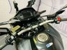 USED 2018 68 HONDA VFR800X CROSSRUNNER 105 BHP ONE OWNER FROM NEW