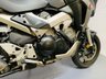 USED 2018 68 HONDA VFR800X CROSSRUNNER 105 BHP ONE OWNER FROM NEW