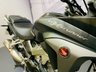 USED 2018 68 HONDA VFR800X CROSSRUNNER 105 BHP ONE OWNER FROM NEW