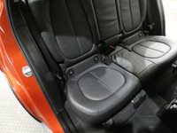 USED 2019 19 BMW X1 2.0 SDRIVE20I XLINE 5d 190 BHP SAT NAV LEATHER HEATED SEATS