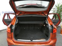 USED 2019 19 BMW X1 2.0 SDRIVE20I XLINE 5d 190 BHP SAT NAV LEATHER HEATED SEATS