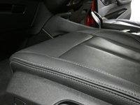 USED 2019 19 BMW X1 2.0 SDRIVE20I XLINE 5d 190 BHP SAT NAV LEATHER HEATED SEATS