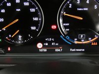 USED 2019 19 BMW X1 2.0 SDRIVE20I XLINE 5d 190 BHP SAT NAV LEATHER HEATED SEATS