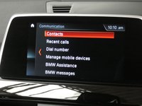 USED 2019 19 BMW X1 2.0 SDRIVE20I XLINE 5d 190 BHP SAT NAV LEATHER HEATED SEATS