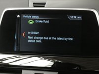 USED 2019 19 BMW X1 2.0 SDRIVE20I XLINE 5d 190 BHP SAT NAV LEATHER HEATED SEATS