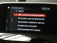 USED 2019 19 BMW X1 2.0 SDRIVE20I XLINE 5d 190 BHP SAT NAV LEATHER HEATED SEATS