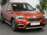 USED 2019 19 BMW X1 2.0 SDRIVE20I XLINE 5d 190 BHP SAT NAV LEATHER HEATED SEATS