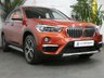 USED 2019 19 BMW X1 2.0 SDRIVE20I XLINE 5d 190 BHP SAT NAV LEATHER HEATED SEATS
