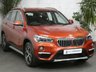 USED 2019 19 BMW X1 2.0 SDRIVE20I XLINE 5d 190 BHP SAT NAV LEATHER HEATED SEATS