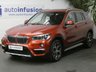USED 2019 19 BMW X1 2.0 SDRIVE20I XLINE 5d 190 BHP SAT NAV LEATHER HEATED SEATS