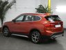 USED 2019 19 BMW X1 2.0 SDRIVE20I XLINE 5d 190 BHP SAT NAV LEATHER HEATED SEATS