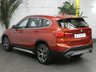 USED 2019 19 BMW X1 2.0 SDRIVE20I XLINE 5d 190 BHP SAT NAV LEATHER HEATED SEATS